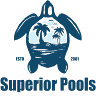 Superior Pools