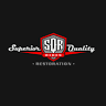 Superior Quality Rides & Restoration