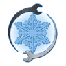 Superior Refrigerated Vehicles