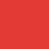 Superior Roofing Systems