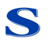 Superior Septic Services