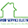 Superior Service Electric