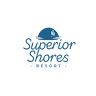 Superior Shores Resort