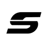 Superior Siding & Window Systems