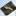 Superior Sights & Sounds Inc