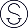 Superior Smiles Knutsford