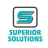 Superior Solutions