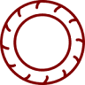 Superior Axle, LLC