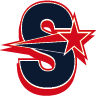 Superior Uniform Sales, Inc.