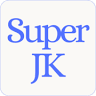 Super JK Beauty Supply