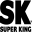 Sk Super King