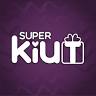 Super Kiut / Tortas - Toppers