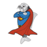 Super Koi