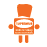 Superkue Cake & Bakery (VBI)