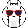 Superlama