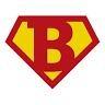Boulevard Super Liquors