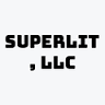 SuperLit - Vapor & Accessories