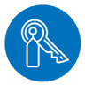 Super Locksmith 24/7