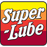 Super-Lube of Rochelle