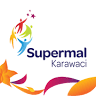 Supermall Karawaci