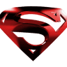Loja de Colchões - Superman dos Colchoes