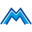 Manfroi Supermercados Realeza
