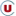 UTILE Chamberet