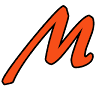 Supermarché Latino Mundial