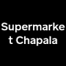 Supermarket Chapala