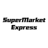 Supermarket Express