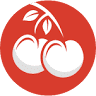 Yasam Supermarket B.V.