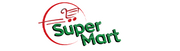 Super Mart