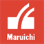 Maruichi Maruyama Store