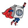 SuperMatt Laundry