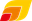 Primato Supermercado