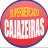 Supermercado Cajazeiras