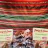 Supermercado Eduardo, El jardin (AB)