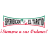 Supermercado El Tapatio