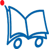 Supermercado Escola