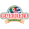 Supermercado Guerrero