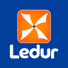 Supermercado Ledur - Matriz