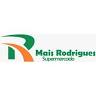 Super Mais Rodrigues