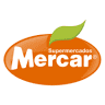 Mercar supermarkets St. Helena