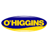 Supermercado O'Higgins