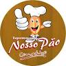 Nosso Pão Conceito