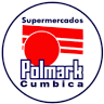 Supermercado Polmark - Jardim Cumbica