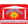 Supermercado Puerta Del Sol