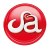 Supermercado Alabarce - Mogilar
