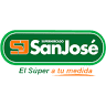 Centro Comercial San José S.A. de C.V.