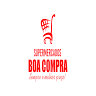 Supermercado Boa Compra